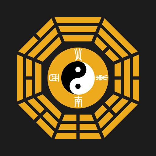 户外罗盘指南针