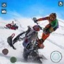 冰上滑雪车比赛游戏安卓版