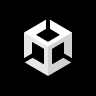 Darkstar: Idle RPG