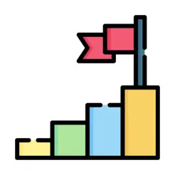 英语分级阅读-48K超清点读发音&#8236;