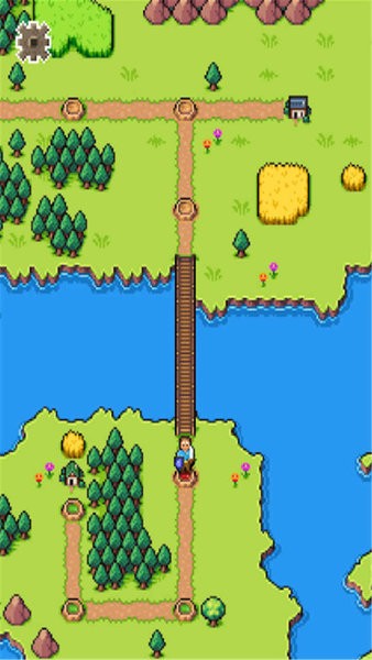 王国与城堡 最新免费安卓版v1.5.9