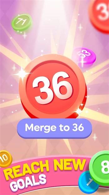 连接排序大作战Connect Sort 连接排序大作战Connect Sort