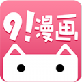羞羞漫画免费版