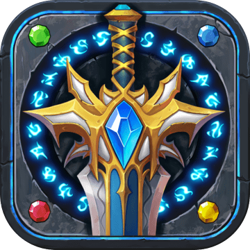 绝地竞速：元素之刃