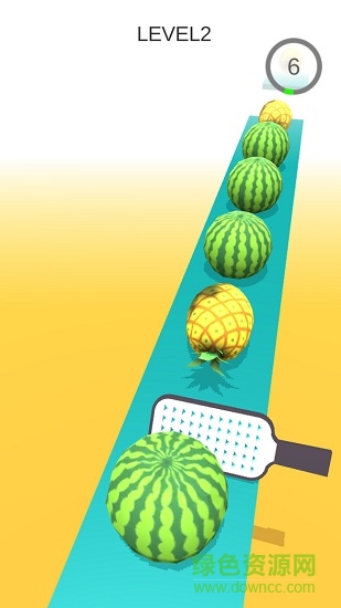 我切丝贼6