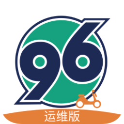 飞哥(运维版)