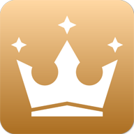 原油黄金期货师