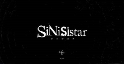 sinisistar手 机 版