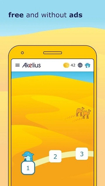 akelius languages最新版 akelius languages最新版