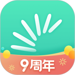 扇贝单词英语版电脑版