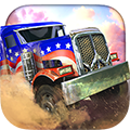 脱离道路 最新版v1.15.5