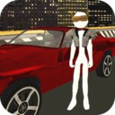 火柴人战斗大战