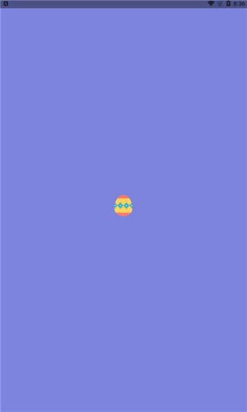 TKFM 工具箱 TKFM 工具箱