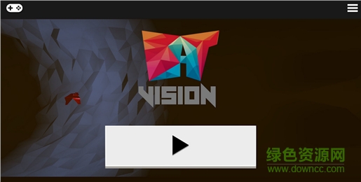 蝙蝠视觉手机版(BatVision)