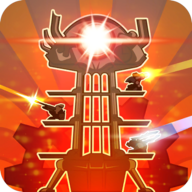 蒸汽朋克塔防2汉化版