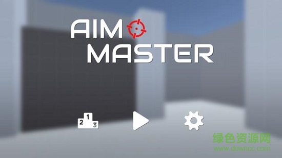 Aim Master