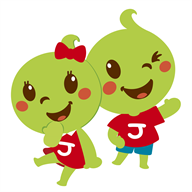 JoyKidsApp