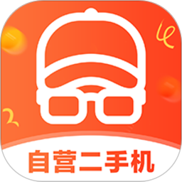 同城帮二手优品