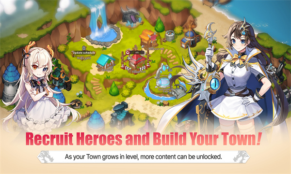 盟约之子(covenantchild)