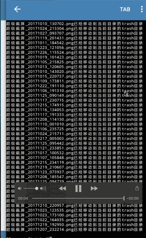pydroid3 2025最新版