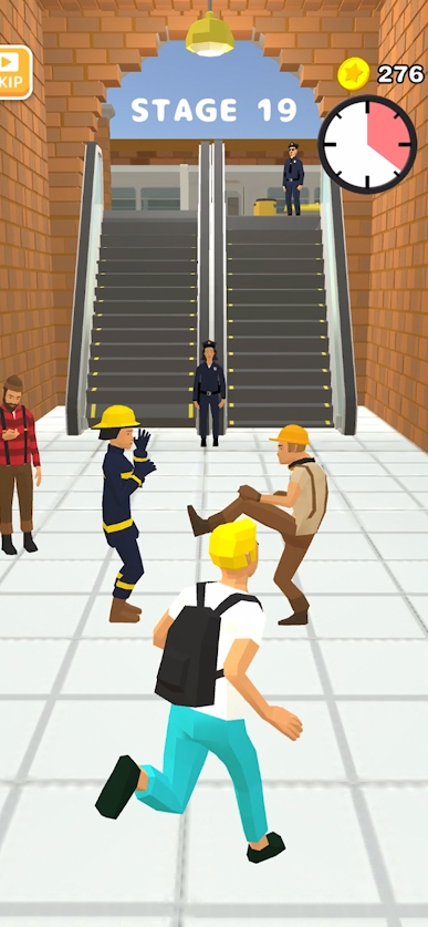 100天后死亡100Days