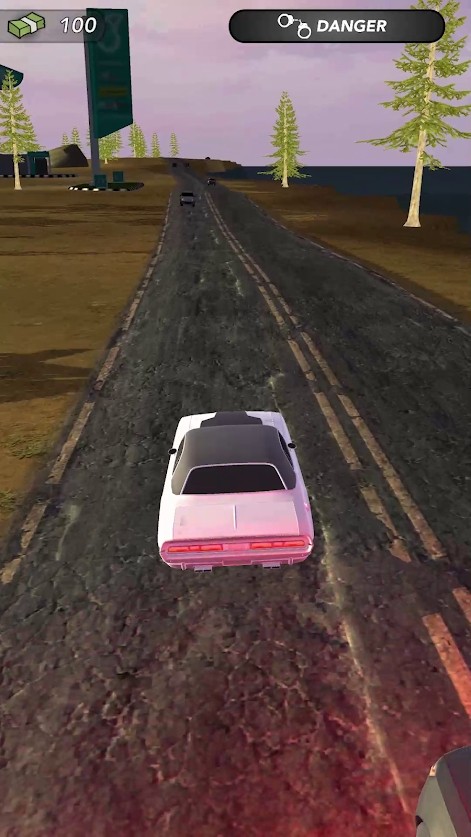 Escape Master 3D(逃生大师3D)