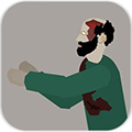 射杀僵尸防御最新版 (Flat Zombies:Defense)安卓版v1.2.9