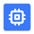 swapnoroot apk 安卓版v4.7.2