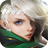 无尽战区·觉醒