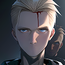 七个谜团游戏(Seven Mysteries)