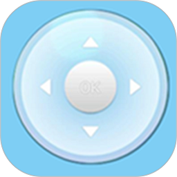 JJ空调遥控器助手