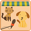 宠物猫狗翻译器(宠物翻译) v5.7 安卓版