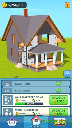 闲置设计者 闲置设计者