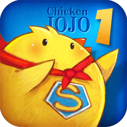 爱说不的调皮鬼