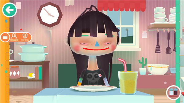 Toca Boca Jr安装器 Toca Boca Jr安装器