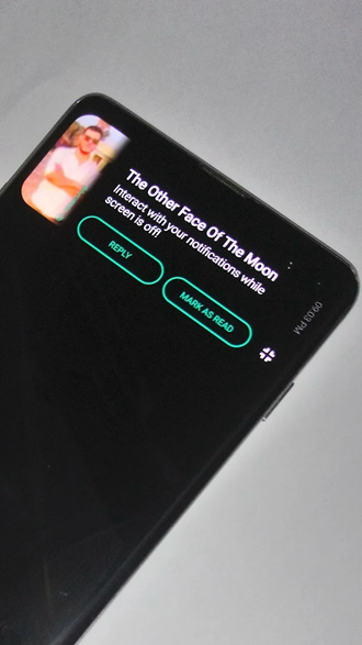 NotiGuy灵动岛 安卓版v2.4.0