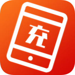 巨麦国际
