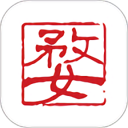 婺城融媒
