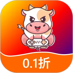 电牛游戏