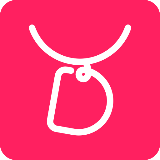 一起戴 珠宝共享