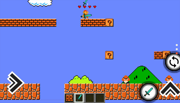 究极玛丽官方版