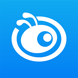 蟻鄰管家官方版