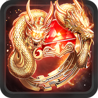 烈火战歌之无双