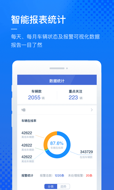 凯励程风控