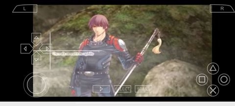 新纪幻想2圣魔战记中文版