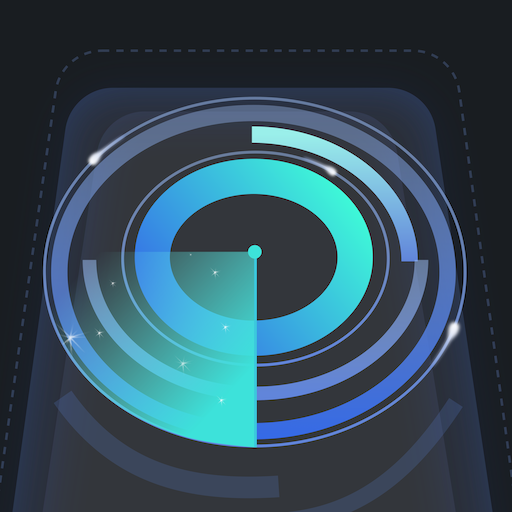 追书OCR文字识别