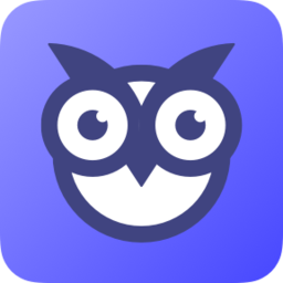 猫头鹰客流统计