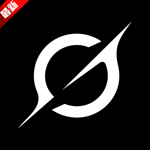 Grok4app最新版本2026v1.1.67安卓版