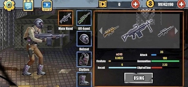 僵尸大楼逃生游戏 僵尸大楼逃生游戏