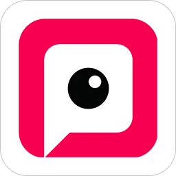 武媚娘妆容COS软件(天天P图)